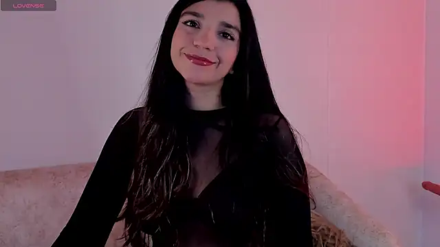 ragasashi online show from 12.04.25