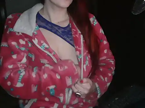 norahrosss online show from 01.11.26