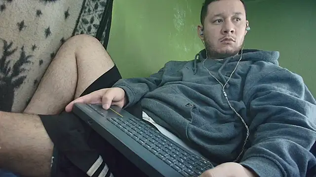 sweet cock28 online show from 09.27.25