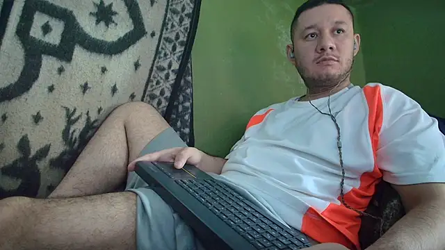 sweet cock28 online show from 10.08.25
