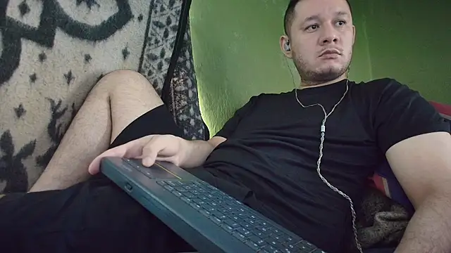 sweet cock28 online show from 10.15.25