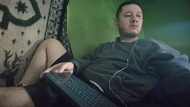 sweet cock28 online show from 10.19.25