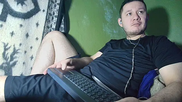 sweet cock28 online show from 10.22.25