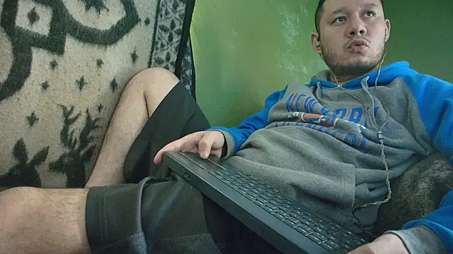 sweet cock28 online show from 11.21.25