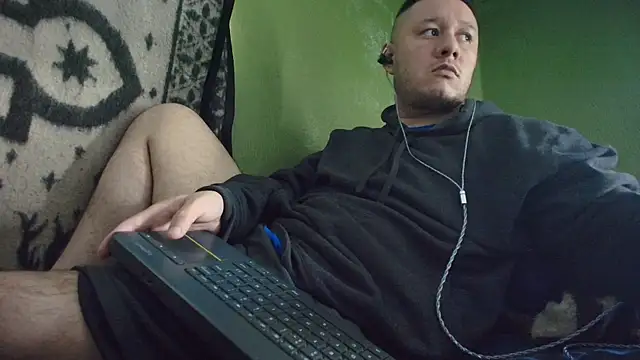 sweet cock28 online show from 01.16.26