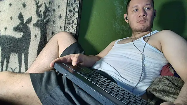 sweet cock28 online show from 04.18.26