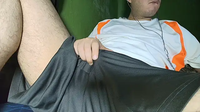 sweet cock28 online show from 05.12.26