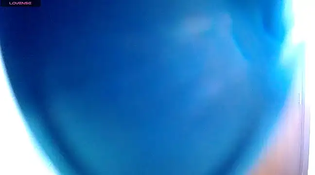 Danna Ross  online show from 01.24.25