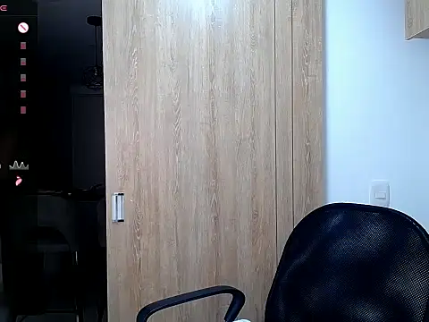 Danna Ross  online show from 03.12.26