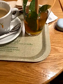 Snapshot of Thepanthera chatting on 10.02.25 Thepanthera online show from 10.02.25