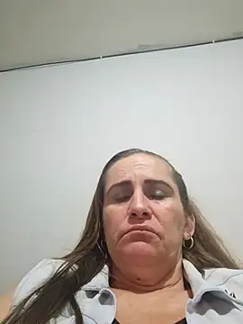 Snapshot of SeductionSilera chatting on 01.29.25 SeductionSilera online show from 01.29.25