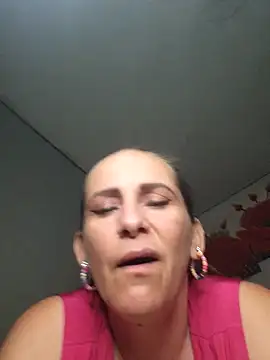 Snapshot of SeductionSilera chatting on 02.06.25 SeductionSilera online show from 02.06.25