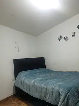 SeductionSilera online show from 12.21.25