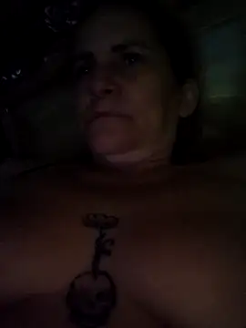 Snapshot of SeductionSilera chatting on 02.08.26 SeductionSilera online show from 02.08.26