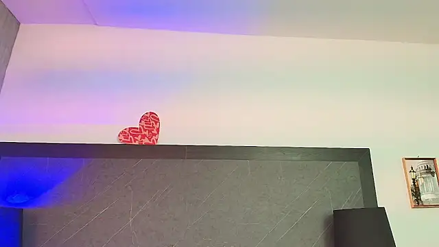 big tits in your face online show from 12.03.24