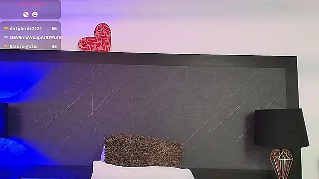 big tits in your face online show from 01.14.25