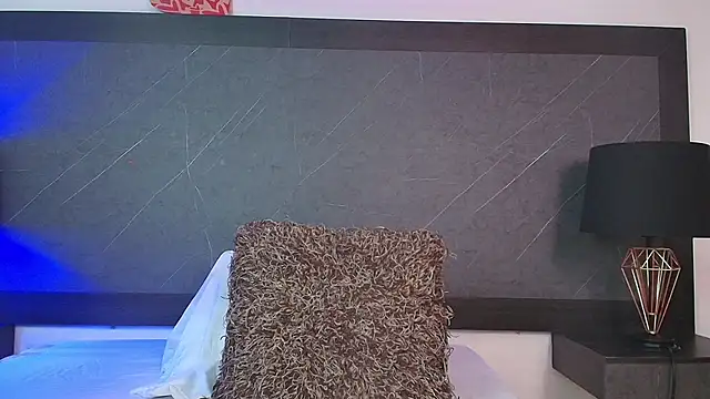 big tits in your face online show from 02.20.25