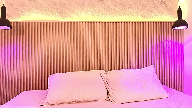 big tits in your face online show from 10.16.25