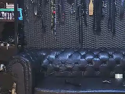 kimberly swan online show from 12.19.24