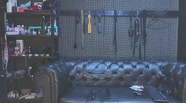 kimberly swan online show from 01.29.25