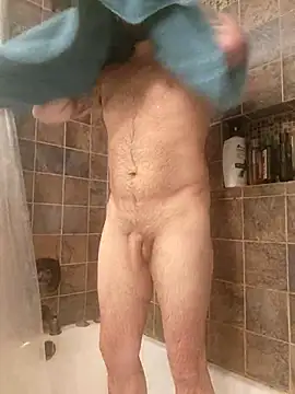 1981funtimes online show from 01.16.26