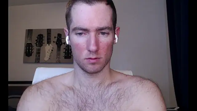 rawdawgrex online show from 10.19.25