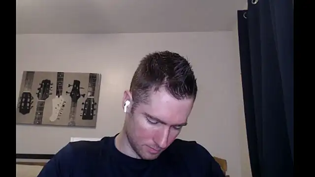 rawdawgrex online show from 10.21.25