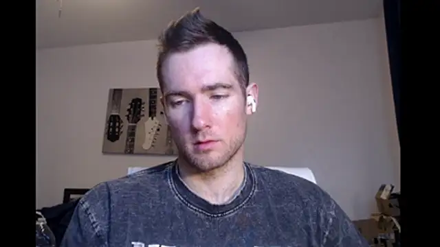 rawdawgrex online show from 10.23.25