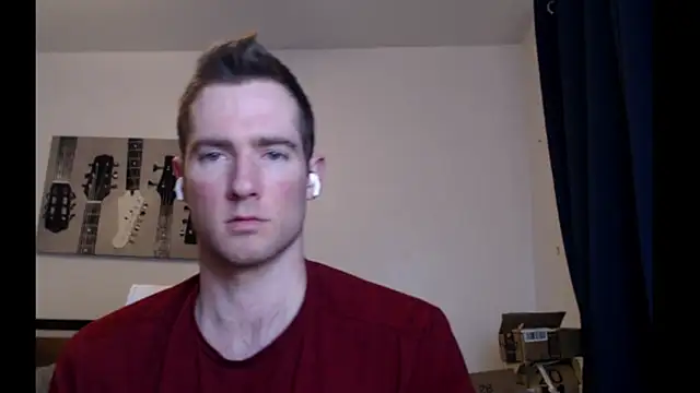 rawdawgrex online show from 10.24.25