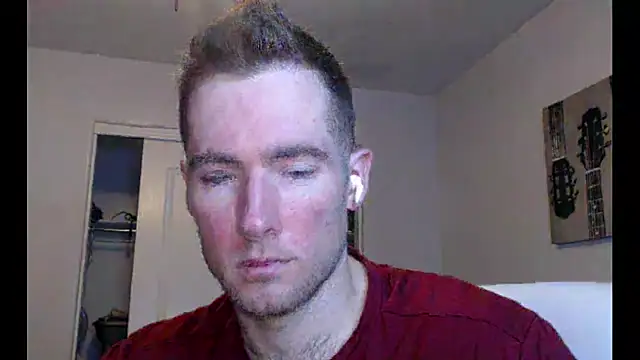 rawdawgrex online show from 11.08.25