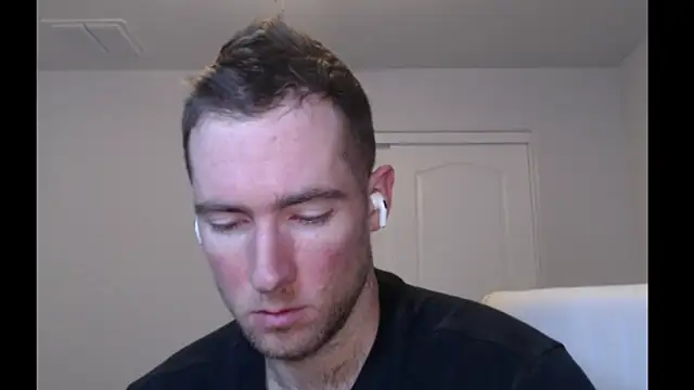 rawdawgrex online show from 12.21.25