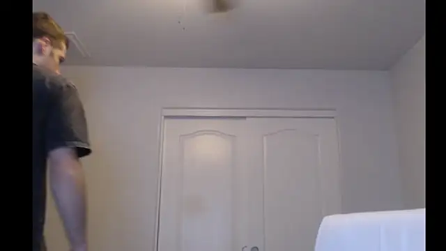 rawdawgrex online show from 01.11.26