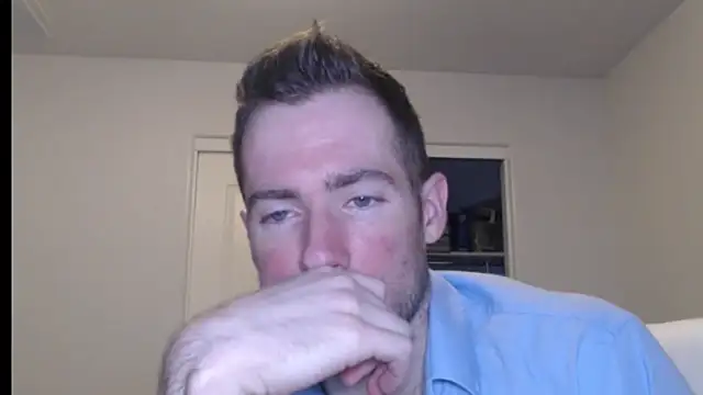 rawdawgrex online show from 02.06.26