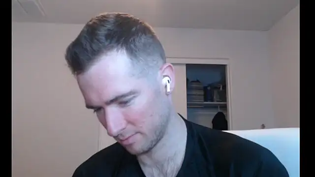 rawdawgrex online show from 02.14.26