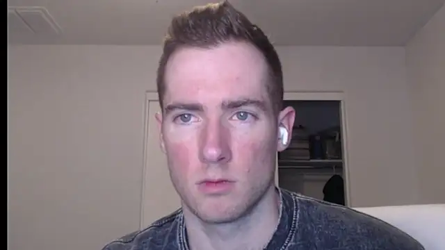 rawdawgrex online show from 02.21.26