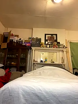 4SideJoe online show from 11.10.25