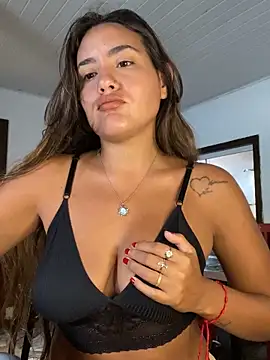 fenixgre online show from 10.18.25