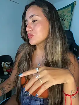 fenixgre online show from 11.05.25