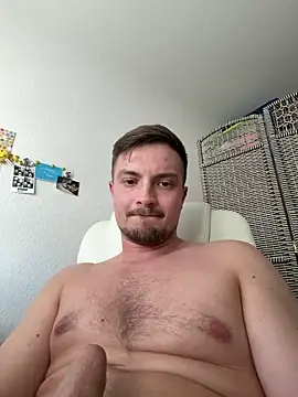 tommy11i online show from 04.09.26