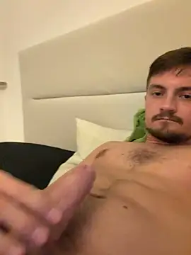 tommy11i online show from 04.18.26