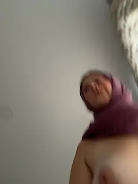 naughty  angel online show from 03.10.25