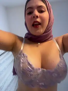 Snapshot of naughty__angel chatting on 02.03.26 naughty angel online show from 02.03.26