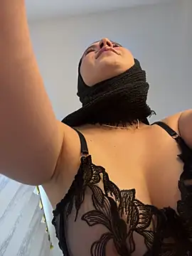 Snapshot of naughty__angel chatting on 02.19.26 naughty angel online show from 02.19.26