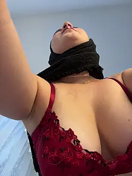 Snapshot of naughty__angel chatting on 03.02.26 naughty angel online show from 03.02.26