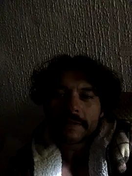 Snapshot of pancho1721 chatting on 11.03.25 pancho1721 online show from 11.03.25