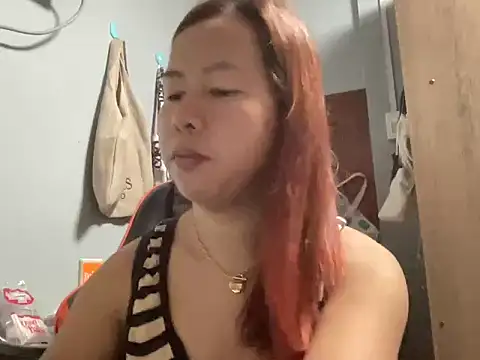 UrLove Marga online show from 09.19.25