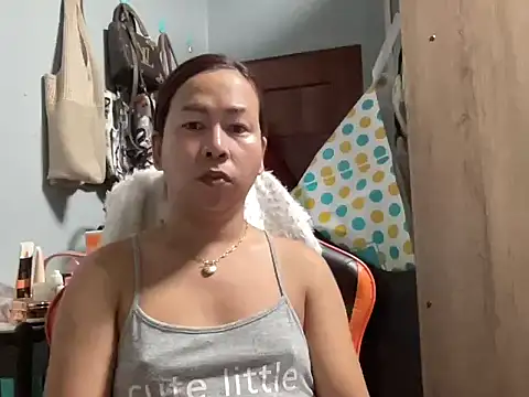 UrLove Marga online show from 09.24.25