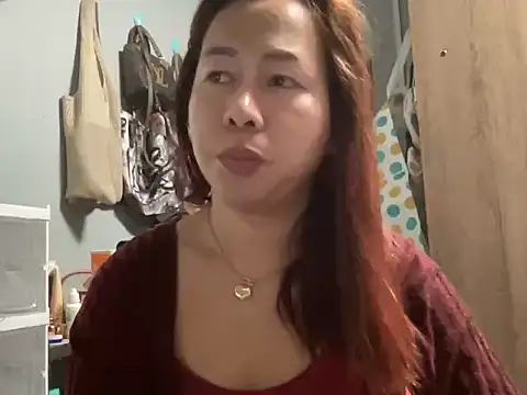 UrLove Marga online show from 09.25.25