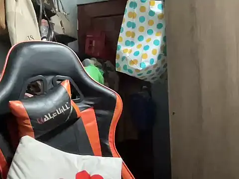 UrLove Marga online show from 09.28.25