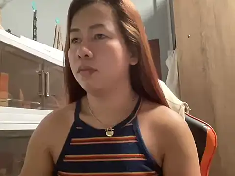 UrLove Marga online show from 10.12.25